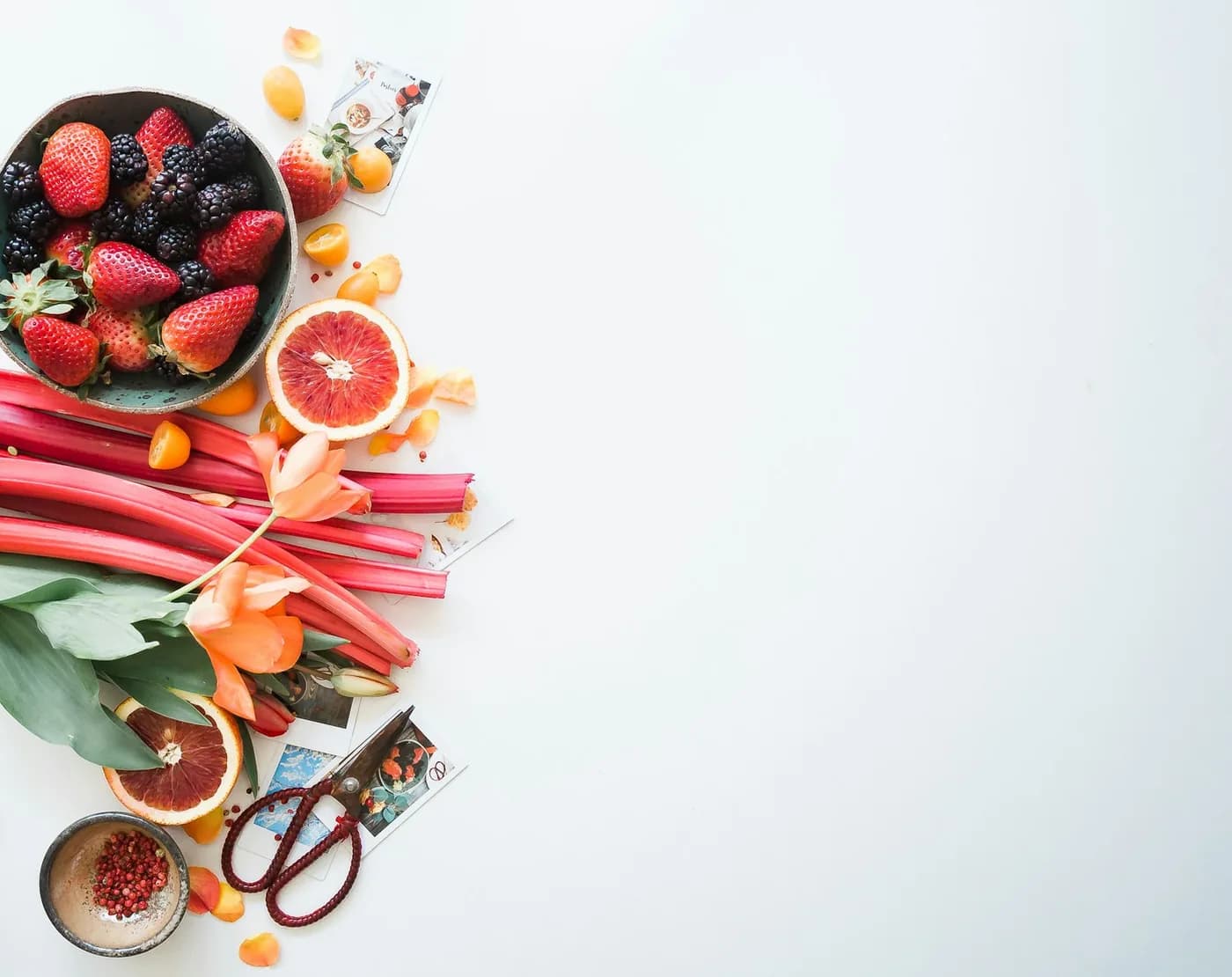 Dieetmaaltijden variatie op tafel: zoutarm, eiwitverrijkt, vegetarisch
